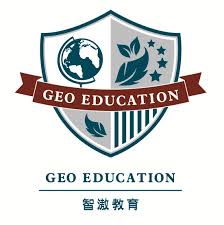 Geo Educational Institutions
