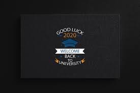 Goodluck Software Academy
