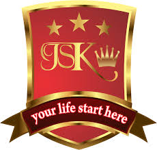 Jsk Infolin Solution
