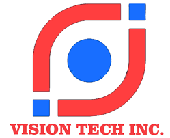 3 Vision Technologies
