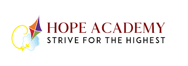 Hope Academy
