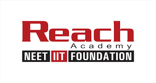 Reach Academy
