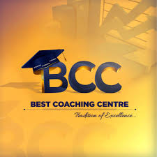 BEST Coaching Centre
