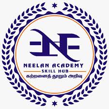 Neelan Academy
