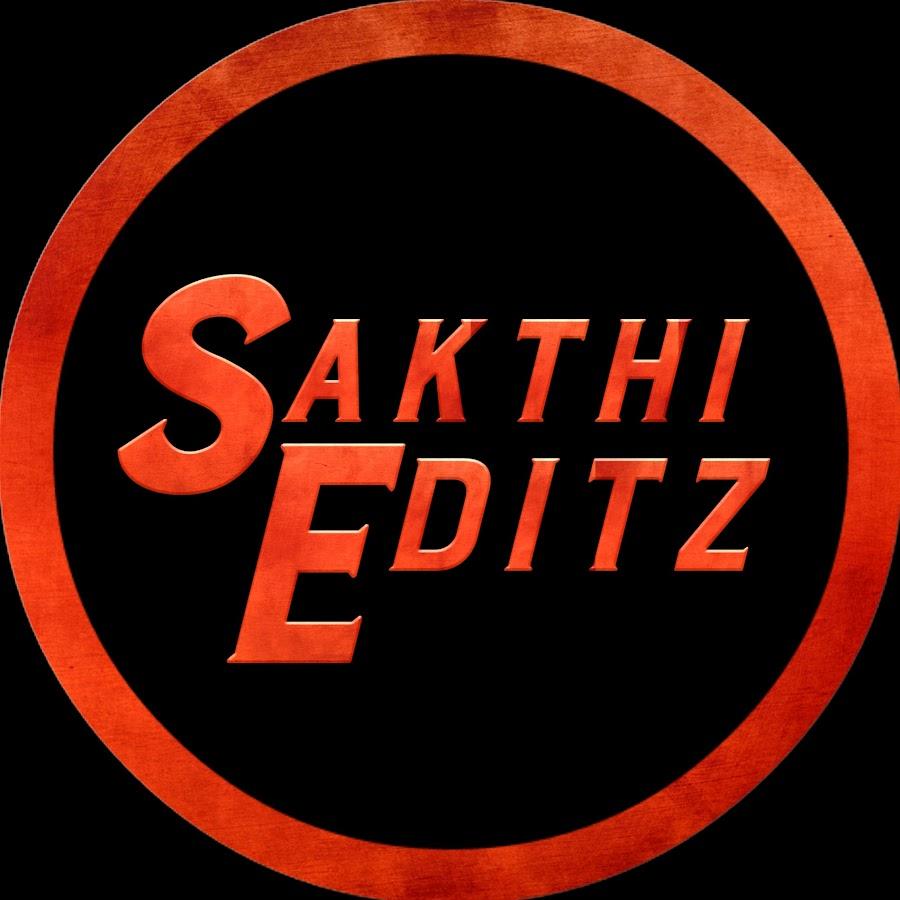 New Sakthi Tutorial
