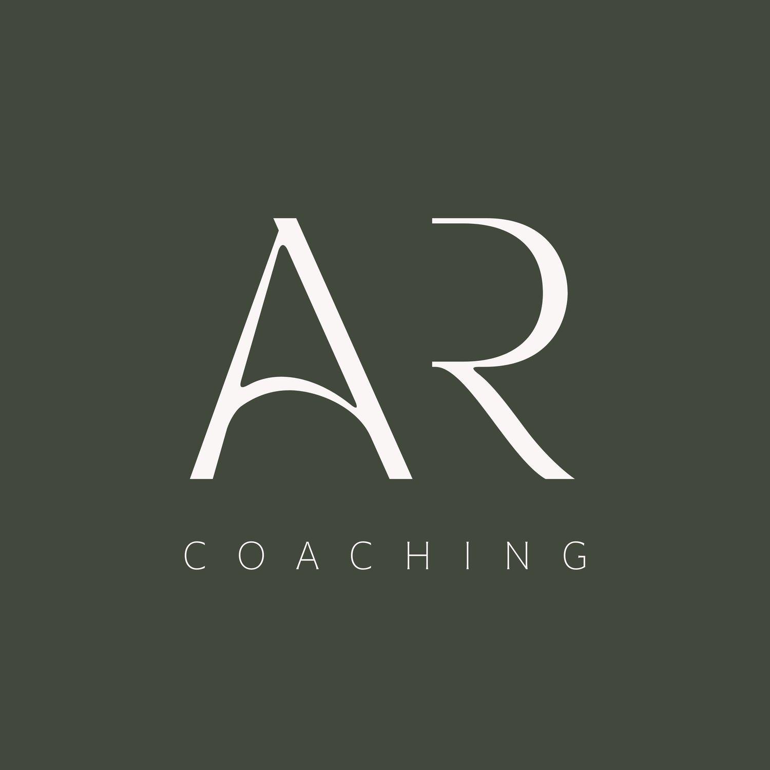 Ar Coaching Centre
