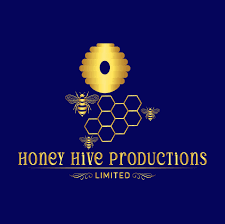 Honeyhive Academy In Association With First Bench

