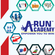 Arun Academy