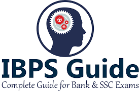IBPS Guide
