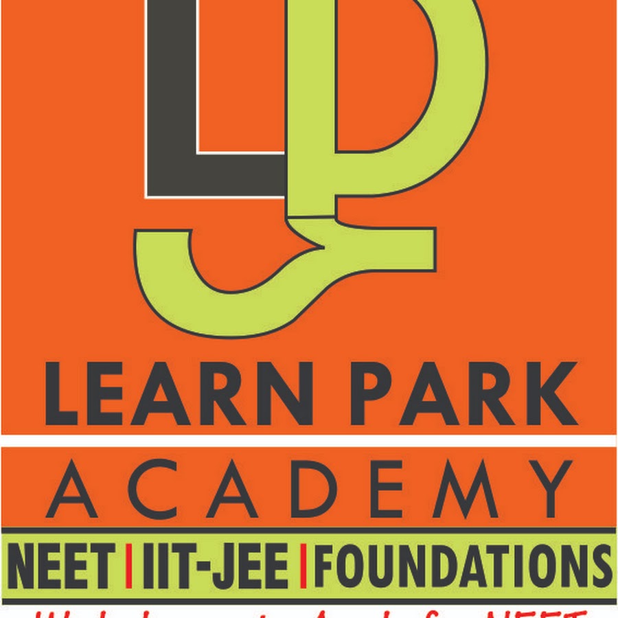 Learn Park Academy
