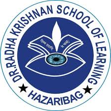 Dr. Radhakrishnan Coaching Centre
