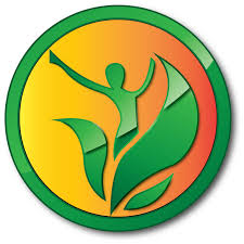 Suvadi Upsc Tnpsc Study Circle
