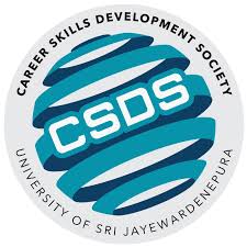 Sri Career Development
