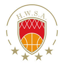 Hard Workers Academy
