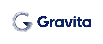 Gravita Success Solutions

