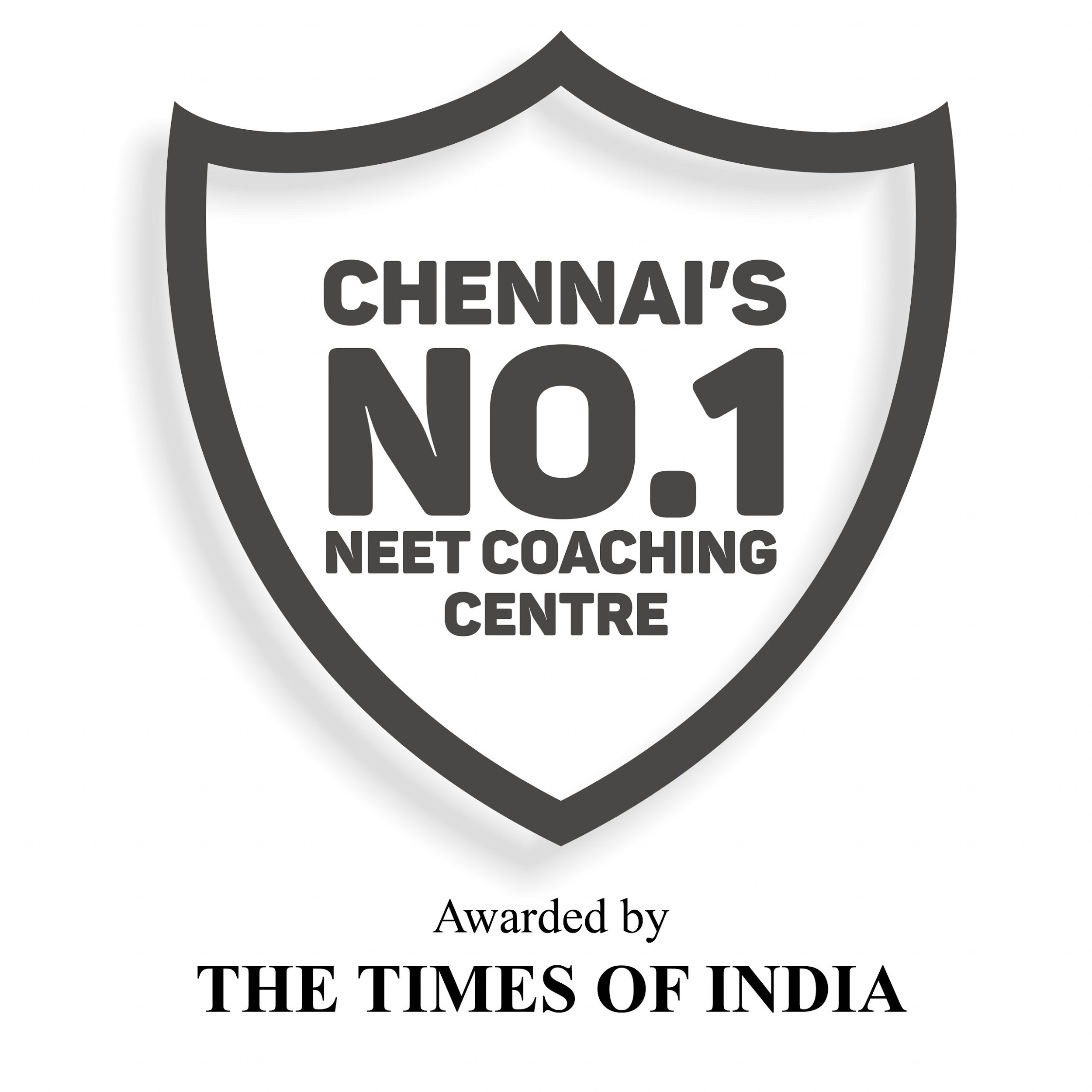 Chennai Coaching Centre
