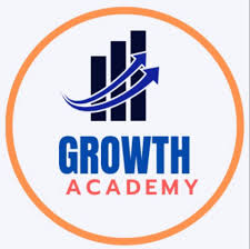 Growth Academy
