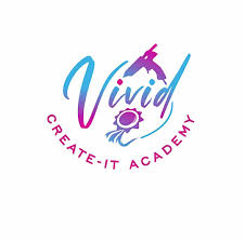 Vivid Academy
