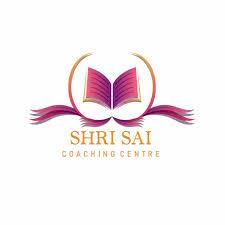 Sri Sai Coaching Centre
