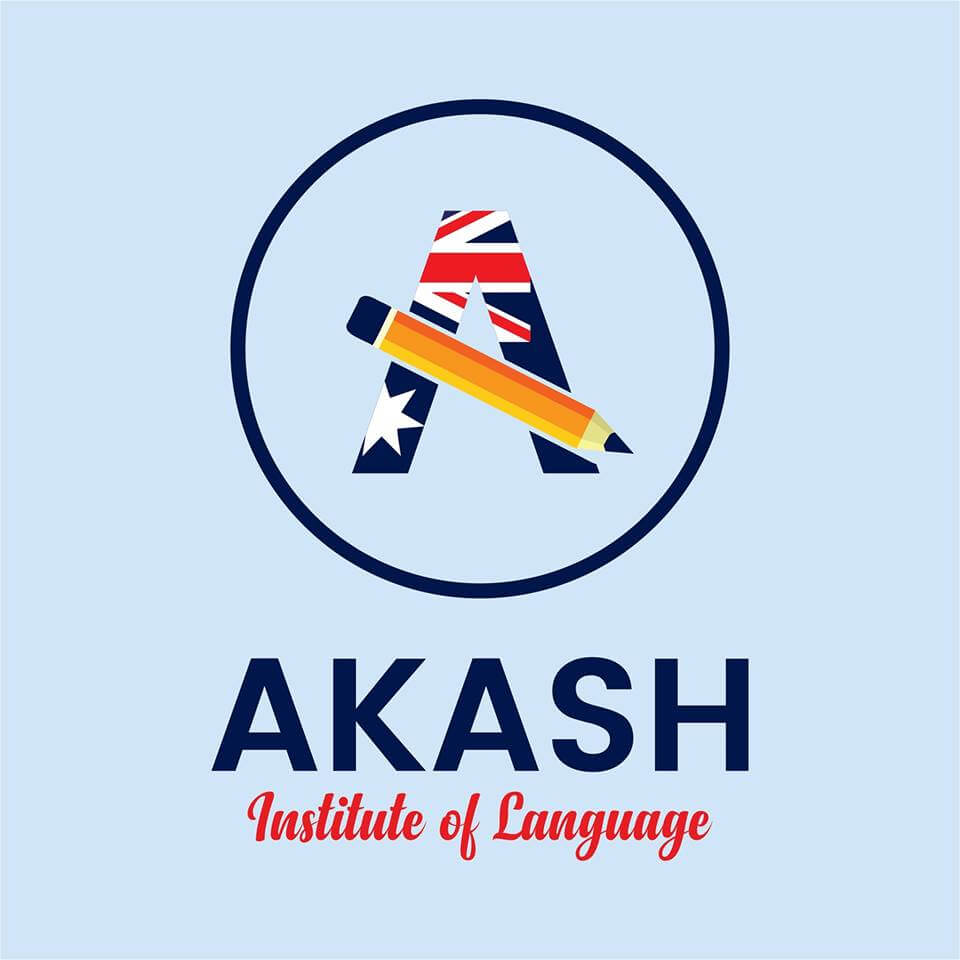 Akash Ias Academy
