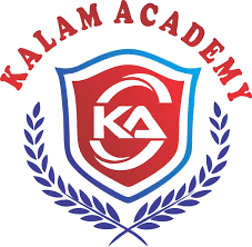 Kalam's Academy
