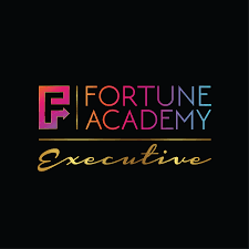 Fortune Academy
