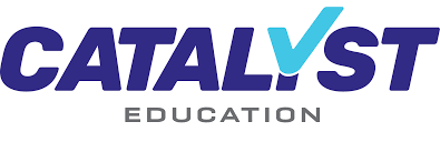 Catalyst Education
