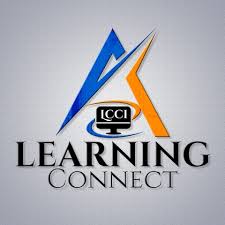 Connect Training Academy
