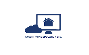 Smart Home Teaching

