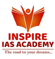 Inspire Learning Kerala (Kesit)
