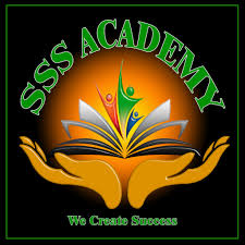 Sss Academy
