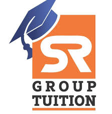 SR Tuition
