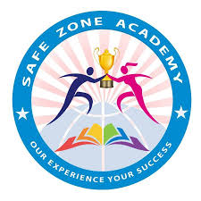 Safe Zone Academy

