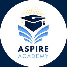 Aspire Academy
