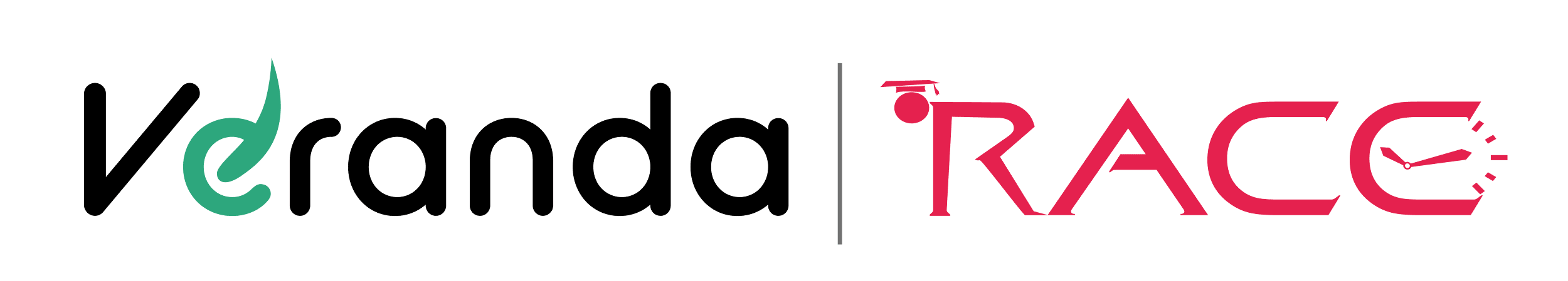 Veranda Learning Solutions
