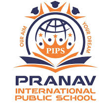 Pranav Academy
