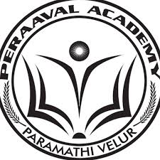 Peraaval Academy
