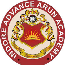Arun Academy
