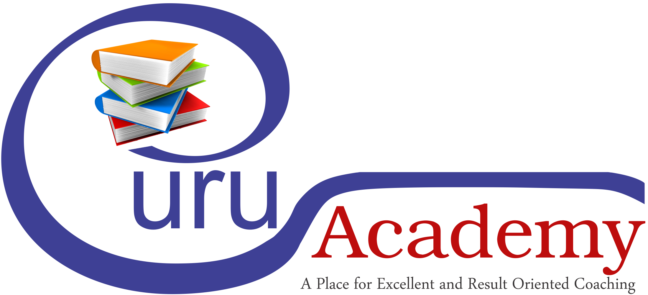 Guru Tuition Academy
