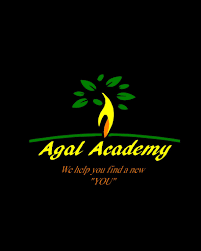 Agal Academy
