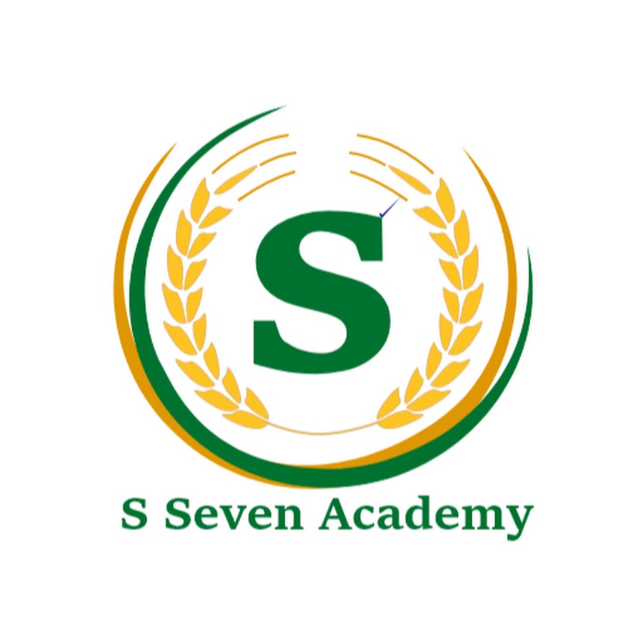 S Seven Academy
