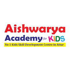 Aishwarya Academy
