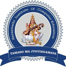 Saraswathi Tuition Center
