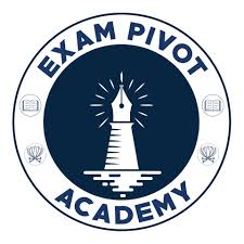 Exam Pivot Academy

