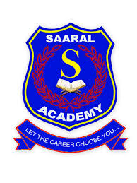 saaral academy
