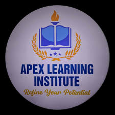 Apex School Of Banking
