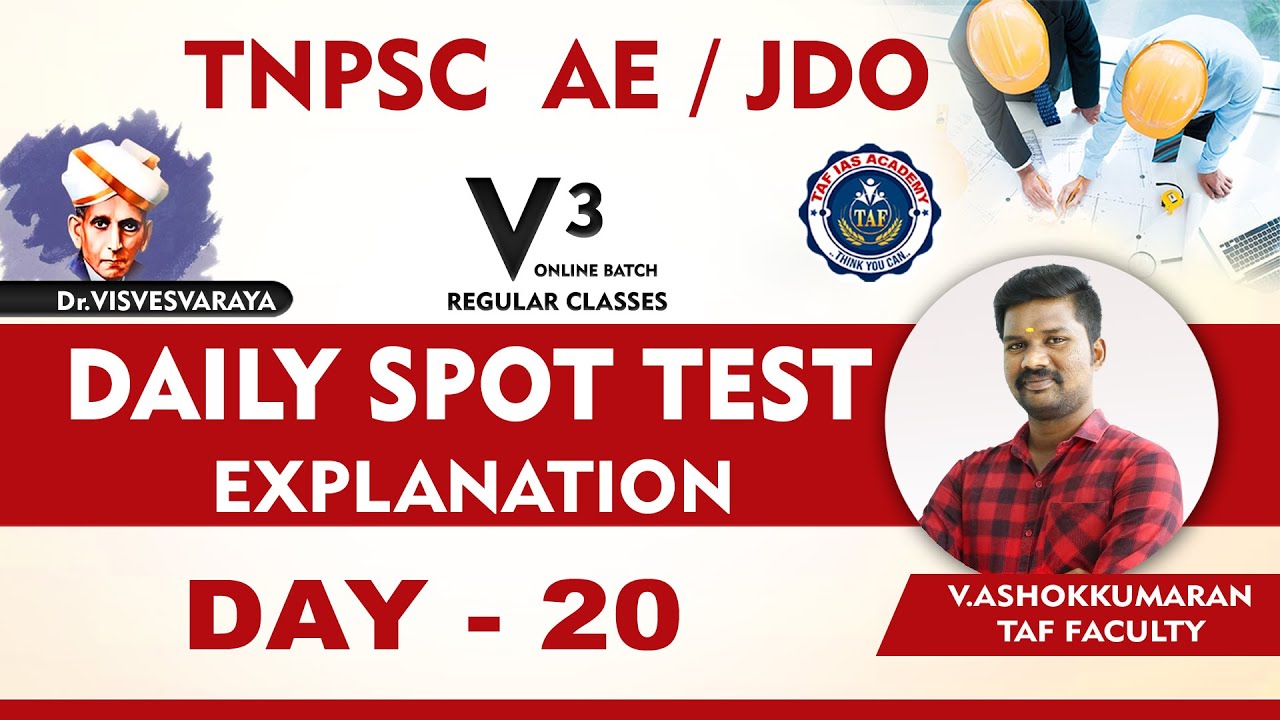 Billianz Academy  Thanjavur