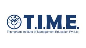 TIMES Institute Tanjore
