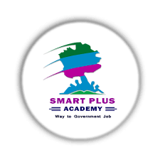 Smart Plus Academy
