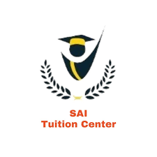Sai Coaching Centre theni
